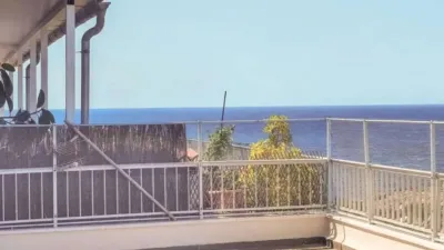Penthouse in Capdepera photo 18