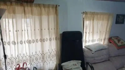 Chalet en Aller photo 4