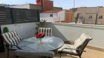 Apartment at Carrer Cristofor Colom 33 3 1, 33 photo 3