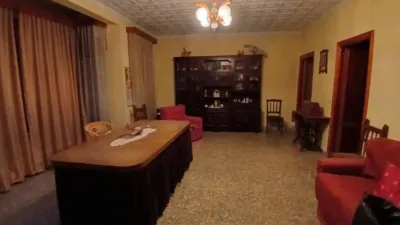 Miniatura 10