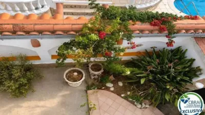 Chalet en Carrer de l'Ebre photo 24