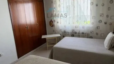 Chalet in Travesía del Doctor Fléming photo 17