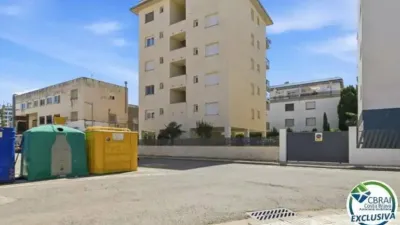 Apartment on Carrer de la Roca Llarga photo 23