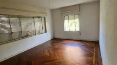 Chalet in Torrelavega photo 6