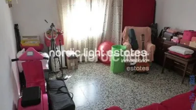 Chalet in Algarrobo photo 6
