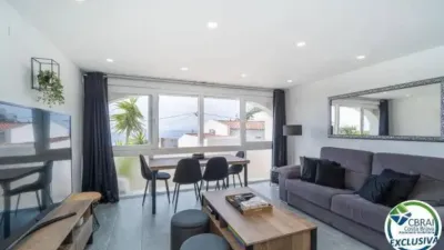 Chalet on Carrer de Joan Timoneda photo 9