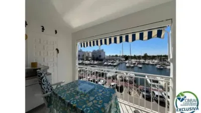 Apartment in Sector del Port Grec photo 15