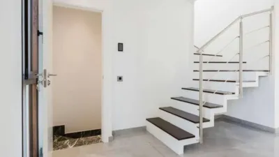 Chalet in Sóller photo 6