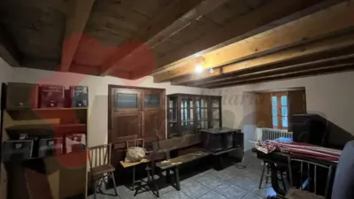 Chalet in Guntín photo 11