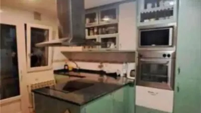 Apartment in Burgos City photo 5