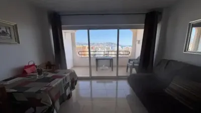 Piso en calle calle Ponnet 11 9 5, 11 photo 5