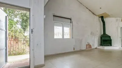 Chalet on Camí de la Font de Sant Pere photo 10