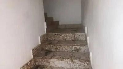 Chalet in Burgos Capital photo 40
