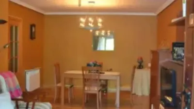 Apartment on Avenida de Julio Danvila photo 5