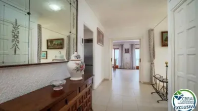 Chalet in Urbanització Santa Isabel photo 25