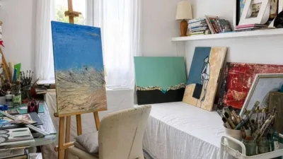 Apartment in Capdepera photo 18