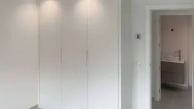 Apartment in Capdepera photo 6