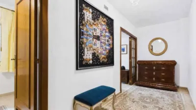 Apartment in Palma de Mallorca photo 5