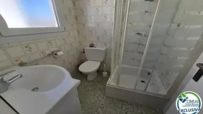 Chalet en calle Carrer Pena­ 120B 0, 120 photo 32