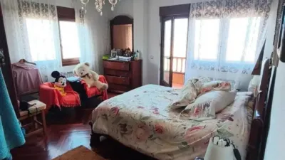 Chalet in Miengo photo 17