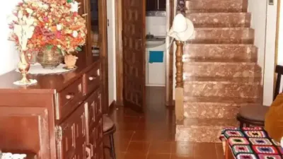 Chalet in Covarrubias photo 8