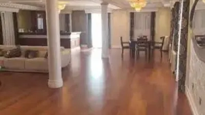 Chalet in Villarrobledo photo 24