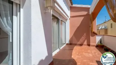 Apartment in the Badia-Gran Reserva Sector photo 18
