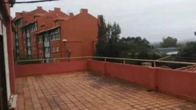 Chalet in El Astillero photo 7