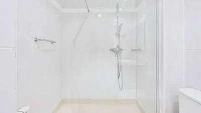 Apartment in Capdepera photo 13