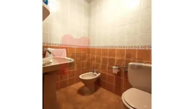 Chalet in O Corgo photo 20