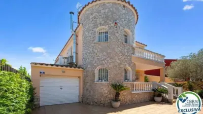 Chalet on Mas Nou 2 Street, 2 photo 3