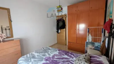 Apartment in Talayuela photo 10