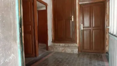 Chalet in Briviesca photo 4