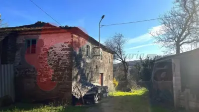 Chalet in Pol photo 9