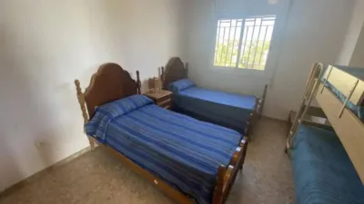 Chalet en Alcanar photo 33