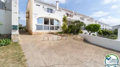 Chalet on Carrer de Joan Timoneda photo 36