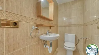 Apartment on Carrer de la Pedrera photo 30