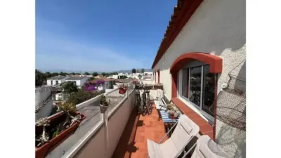 Apartment located at Sector Moxo 138, 2nd floor, flat 7. photo 7