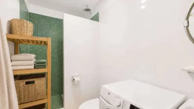Chalet in Capdepera photo 23