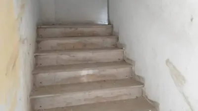 Chalet in Medina de Pomar photo 5