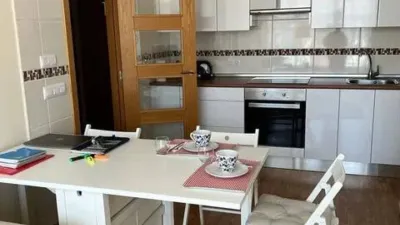 Pis – Cedeira, As Saíñas - Vista 5