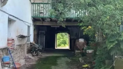 Chalet in Los Corrales de Buelna photo 4
