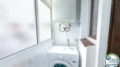 Apartment at 137 Puigrom Street, 2nd floor photo 24