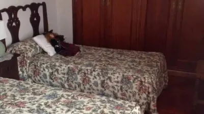 Chalet in Villalmanzo photo 9