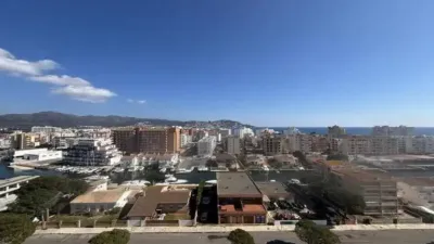 Piso en calle calle Ponnet 11 9 5, 11 photo 4