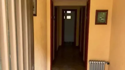 Chalet in Laviana photo 18