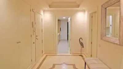 Apartment on Calle Andaluces S-N photo 6