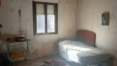 Chalet in Belorado photo 28
