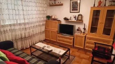 Chalet in Melgar de Fernamental photo 8