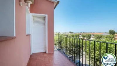 Apartment in the Badia-Gran Reserva Sector photo 16